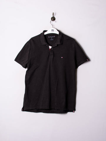 Tommy Hilfiger Regular Fit Poloshirt