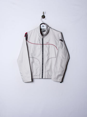 Nike Track Jacket