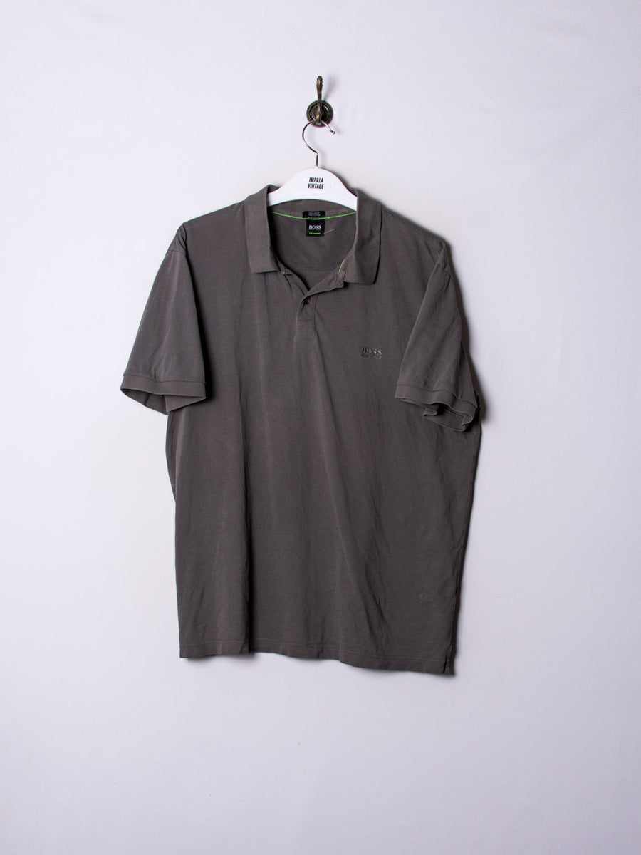 Hugo Boss Fit Poloshirt
