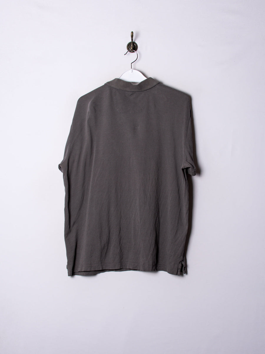 Hugo Boss Fit Poloshirt