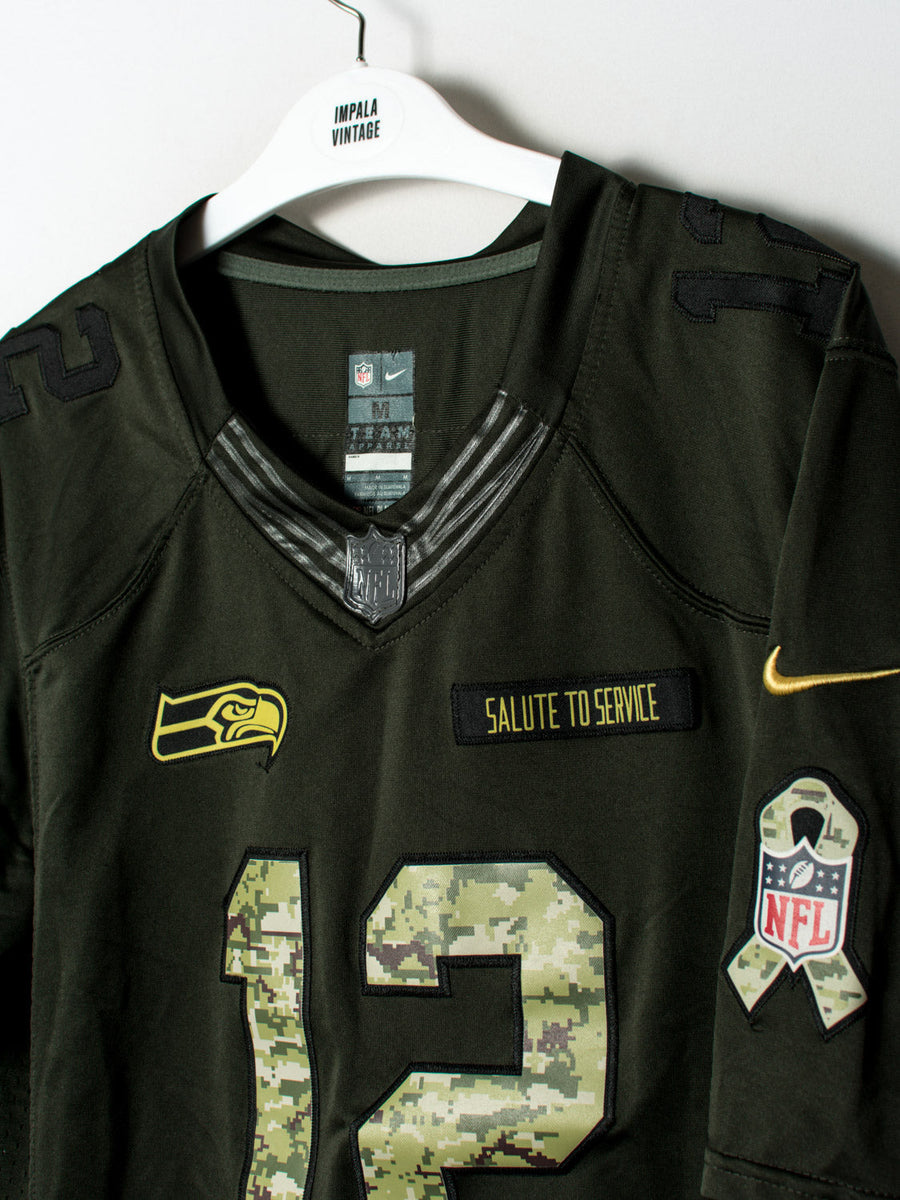 New England Patriots Nike Official NFL 