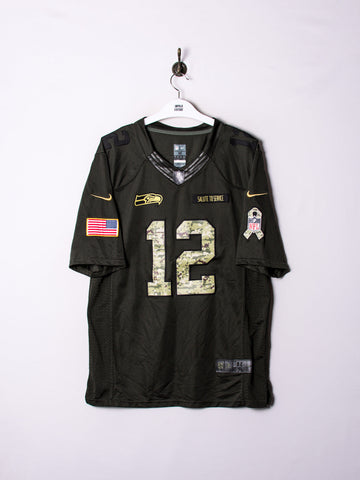 New England Patriots Nike Official NFL 