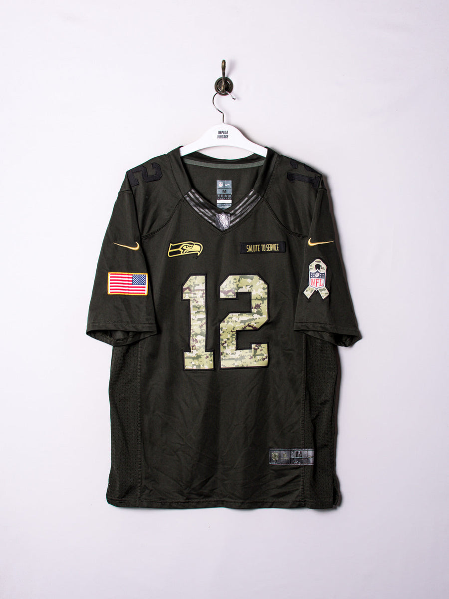 New England Patriots Nike Official NFL 