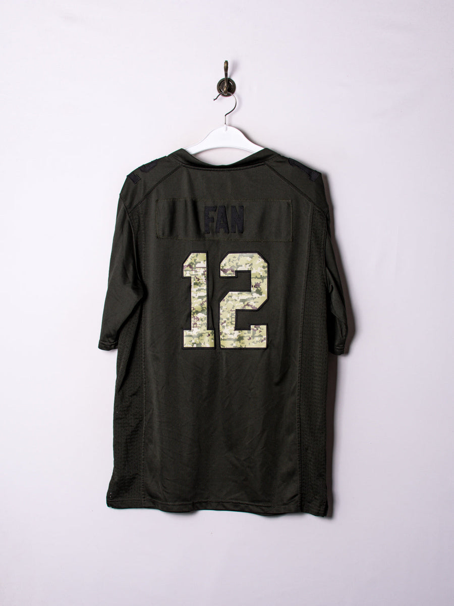 New England Patriots Nike Official NFL 