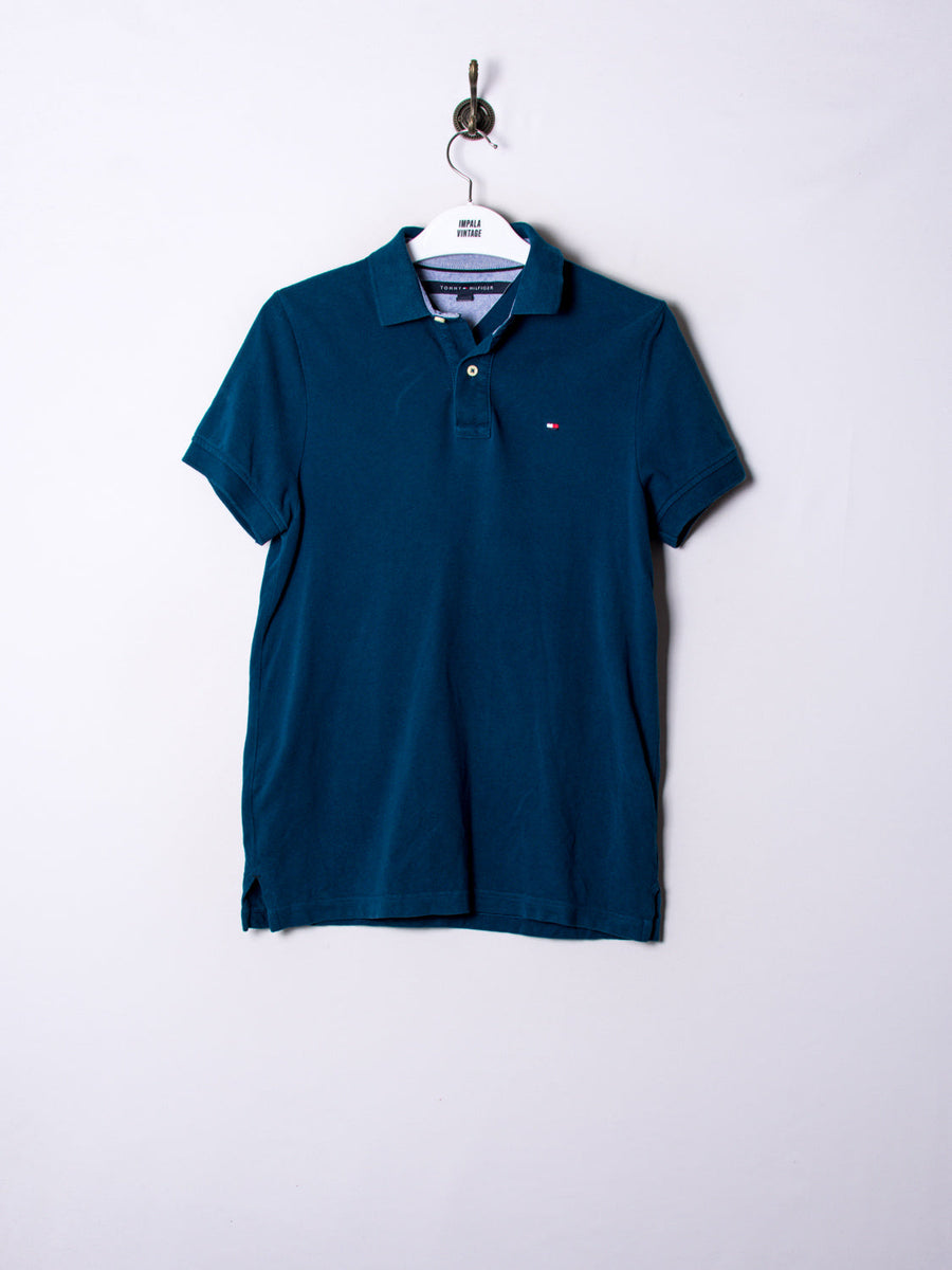 Tommy Hilfiger Poloshirt