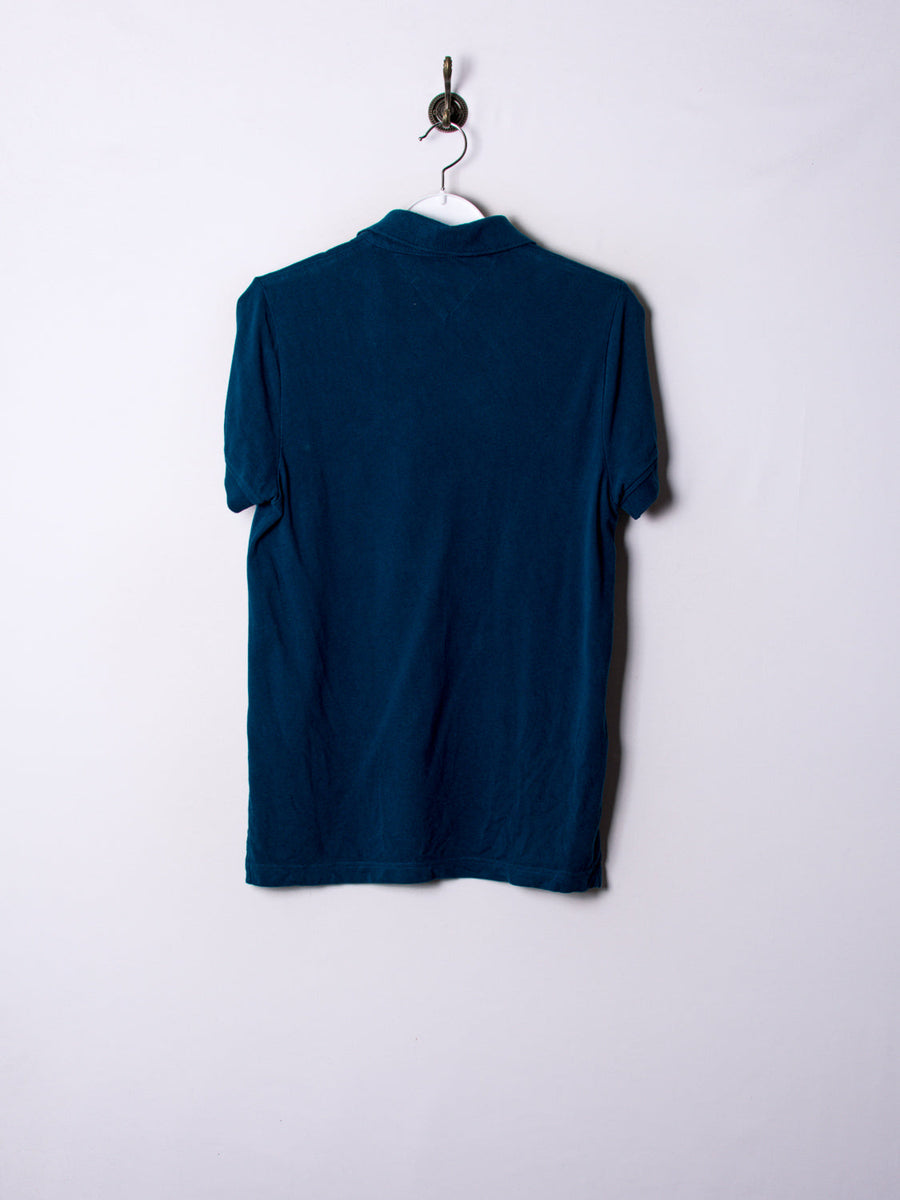 Tommy Hilfiger Poloshirt