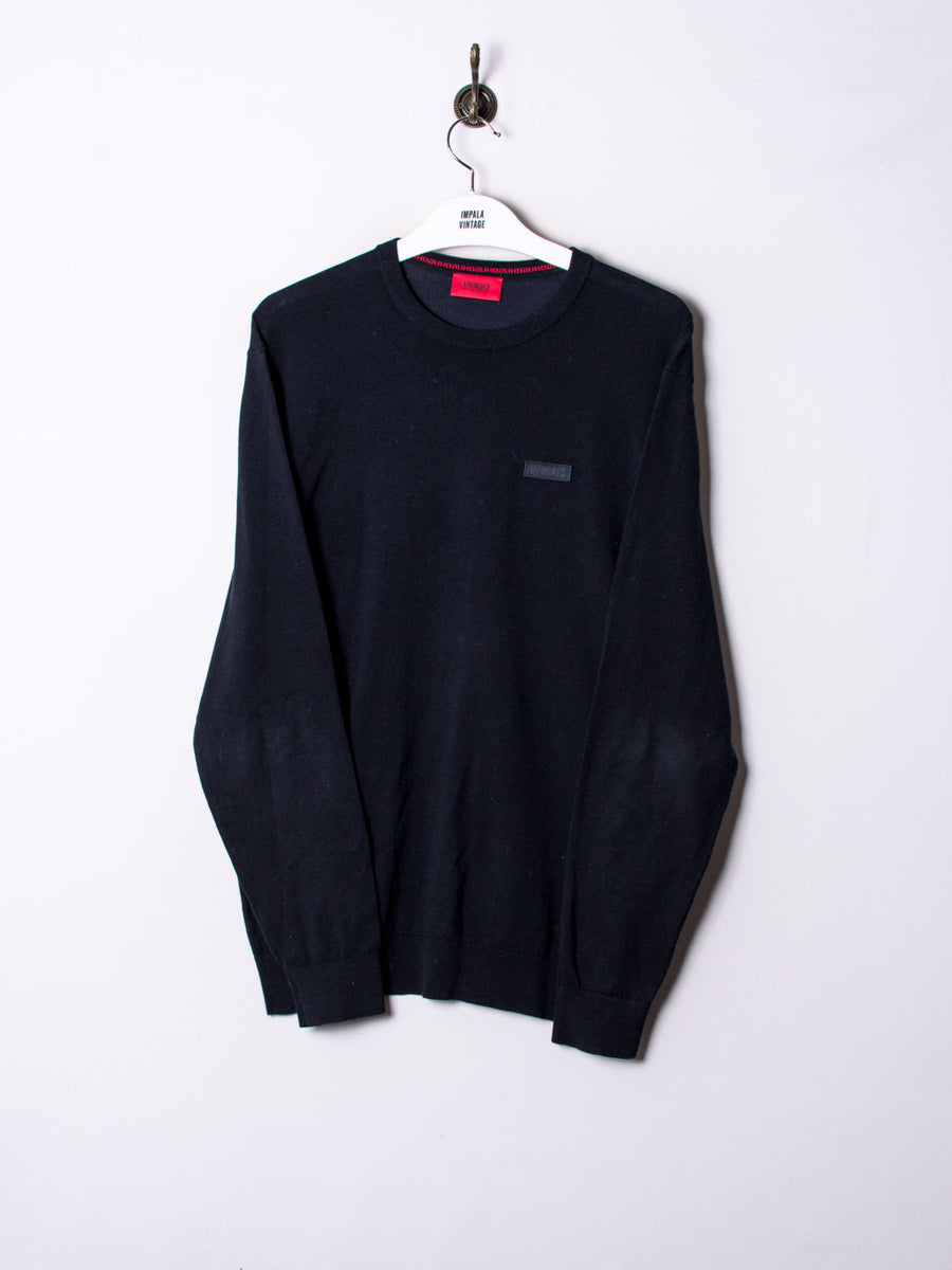 Hugo Boss Sweater