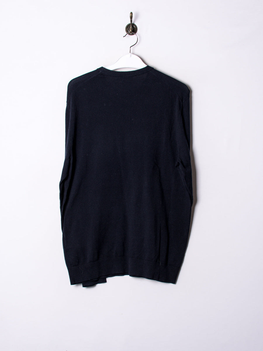 Hugo Boss Sweater