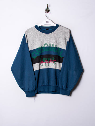 Original Vintage Sweatshirt