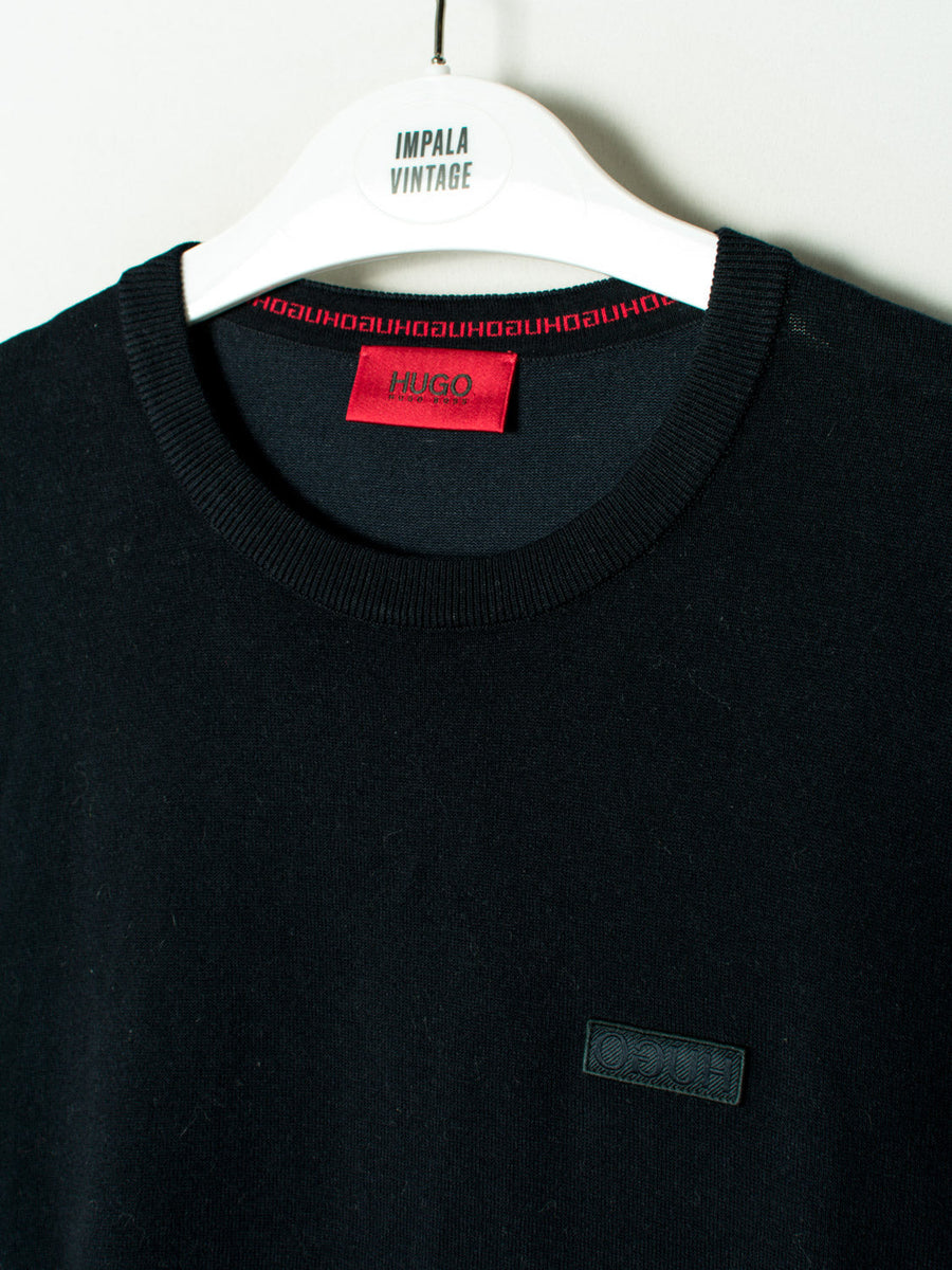 Hugo Boss Sweater