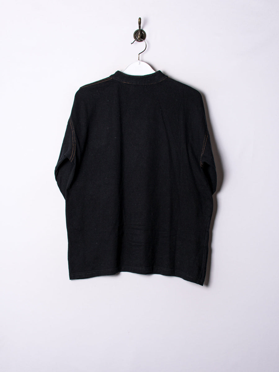 Billagon Long Sleeves Tee