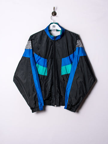 Marcel Clair Shell Jacket