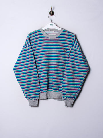 Gin Tonic Vintage Sweatshirt