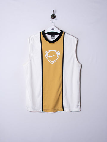 Nike Total90 Tanktop