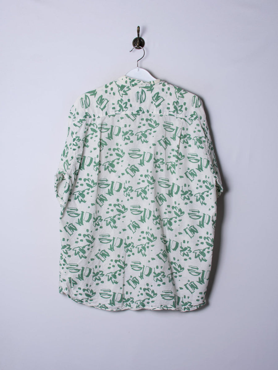 Modern Shirt