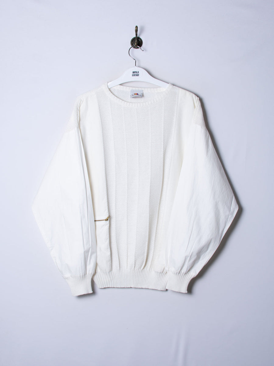 Fruit Of The Loom Sweater