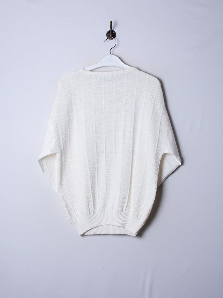Fruit Of The Loom Sweater