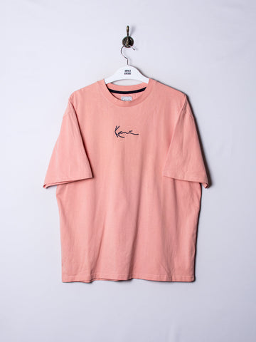 Karl Kani Cotton Tee