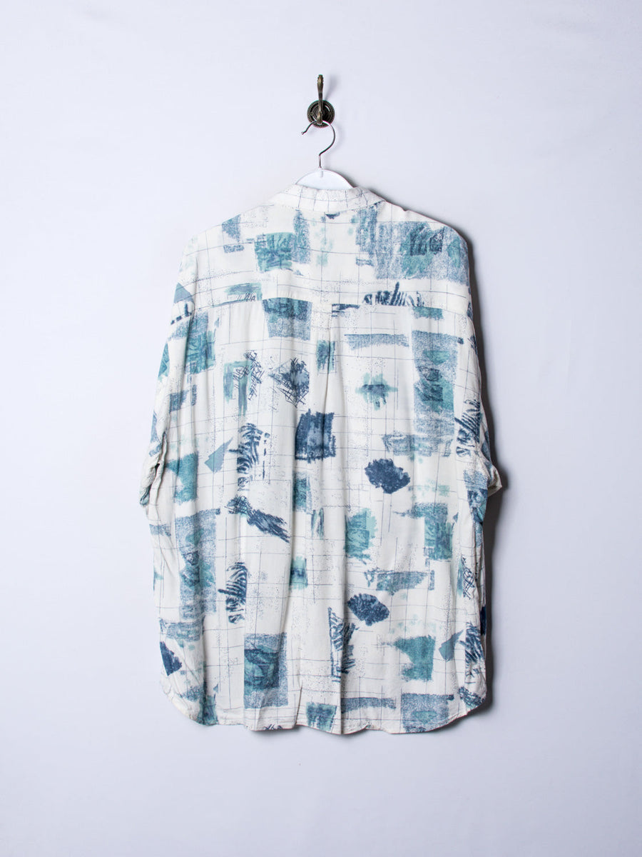 Fashion Report Shirt