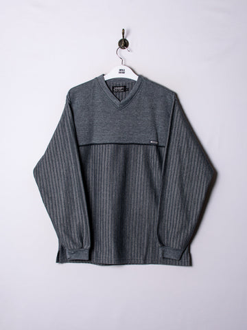 Joop Jeans Sweatshirt