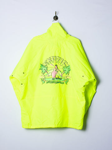 Elho Exotic Jacket