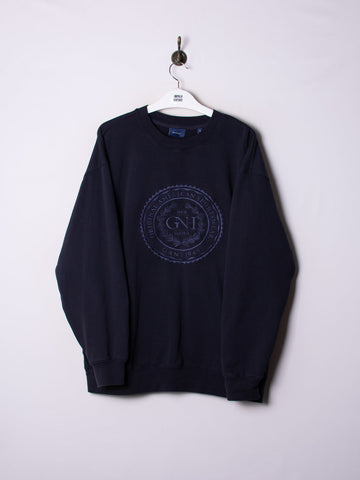 Gant Vintage Sweatshirt