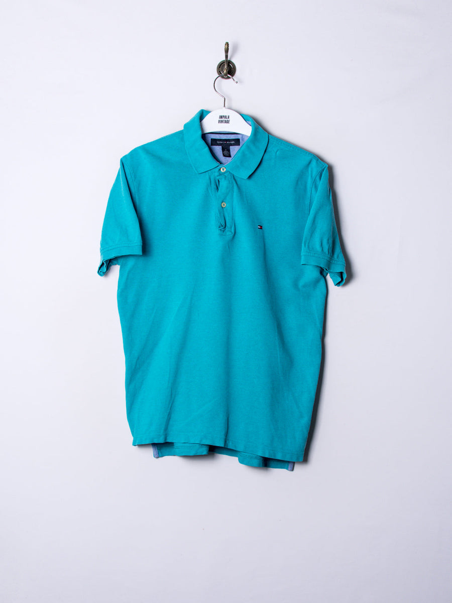 Tommy Hilfiger Poloshirt