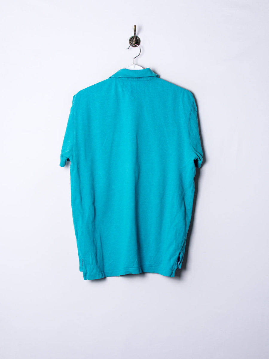 Tommy Hilfiger Poloshirt
