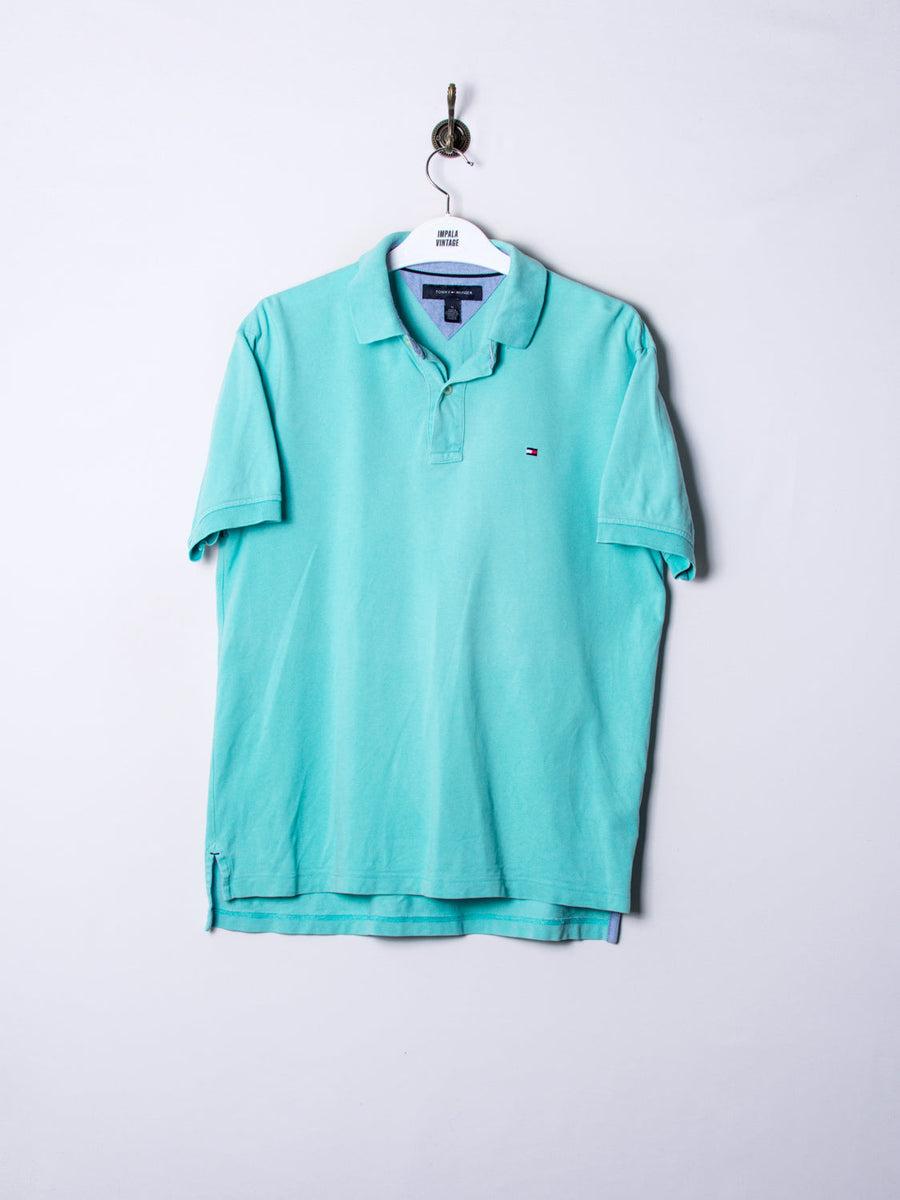Tommy Hilfiger Poloshirt