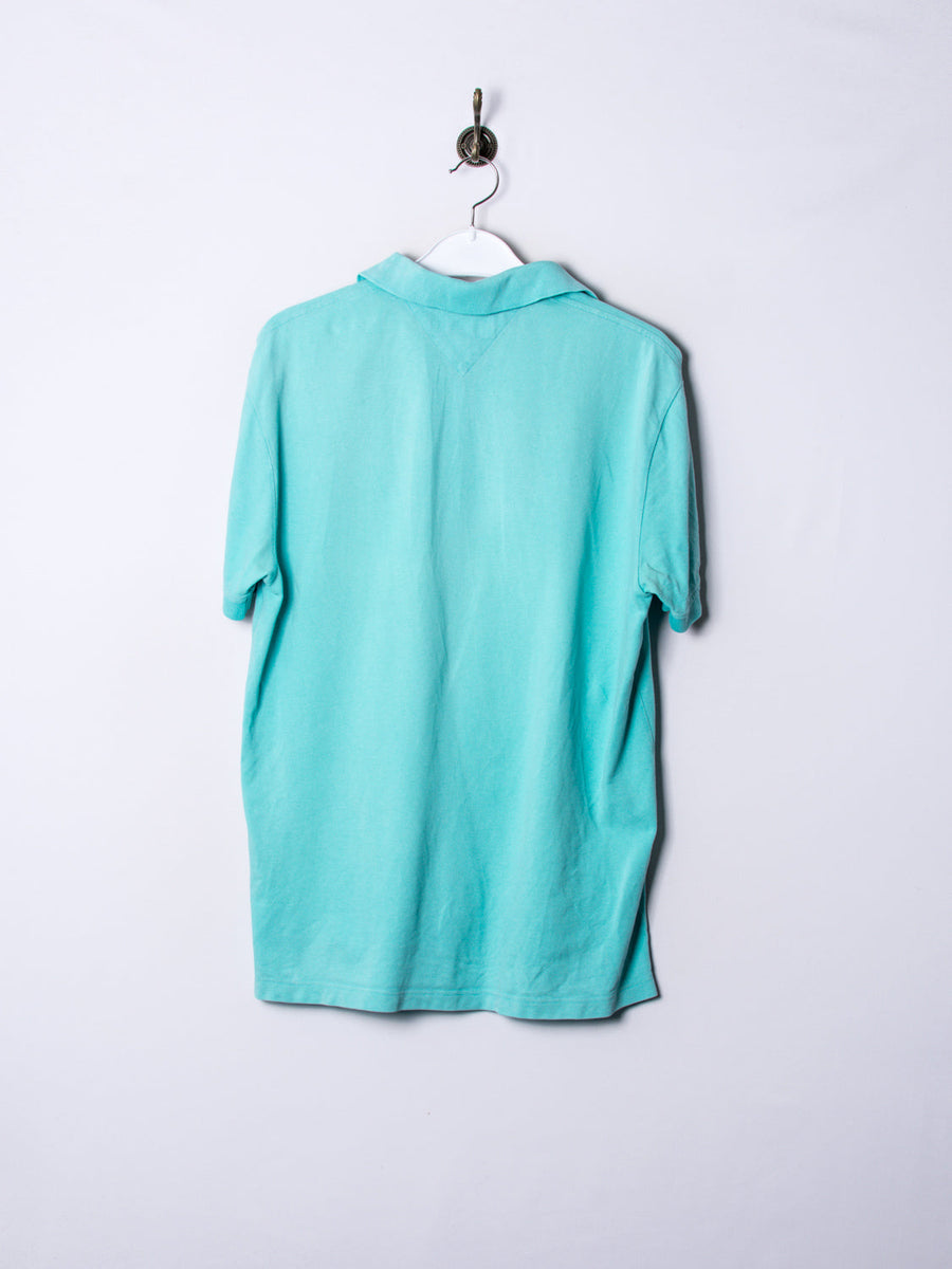Tommy Hilfiger Poloshirt