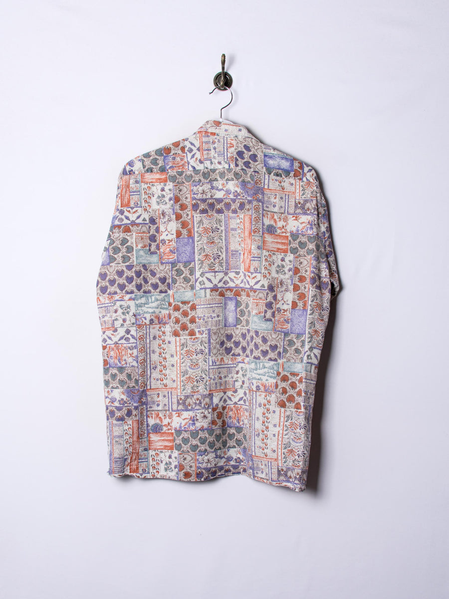 Belle Factory Shirt