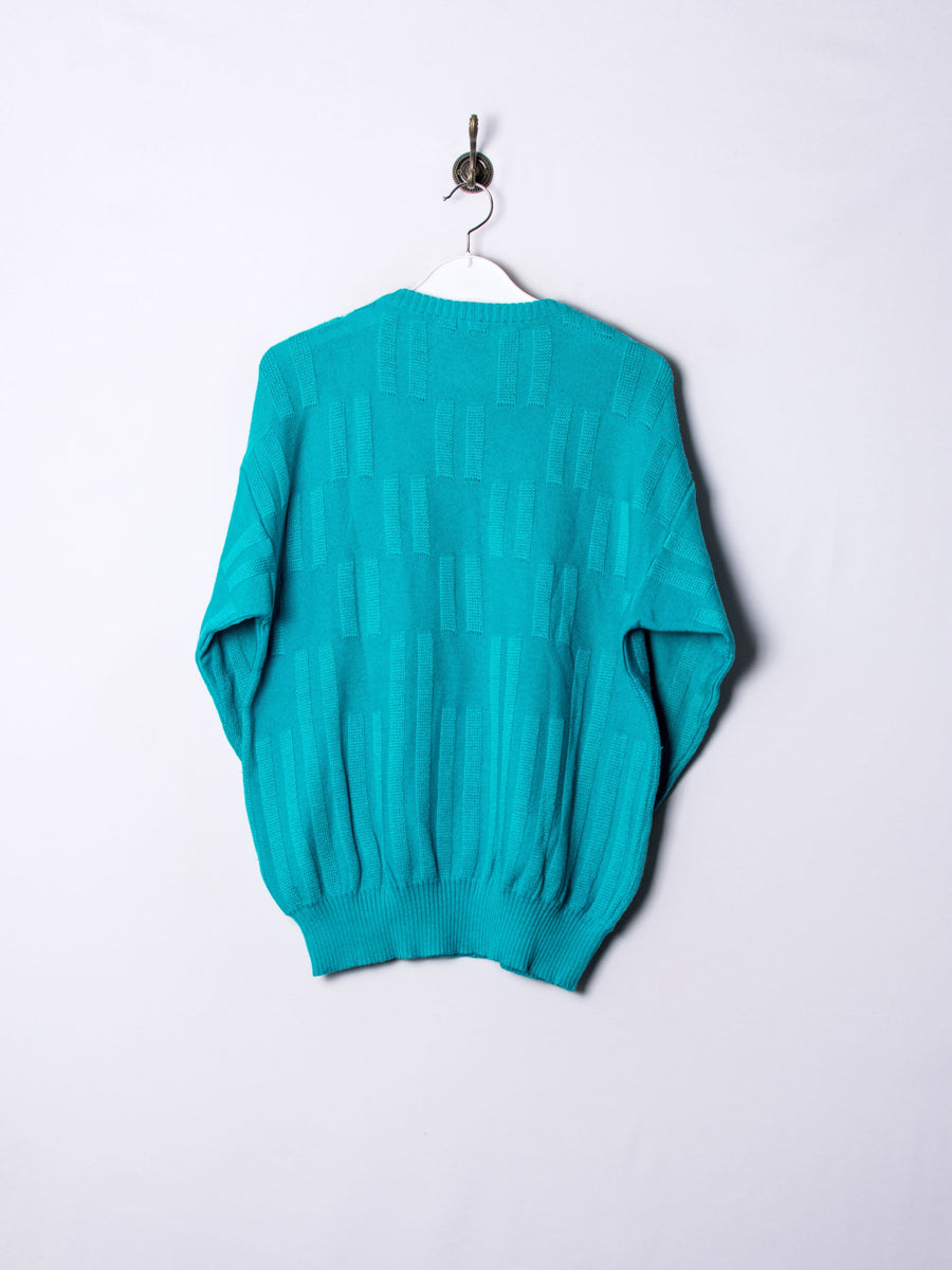 Canda Sweater