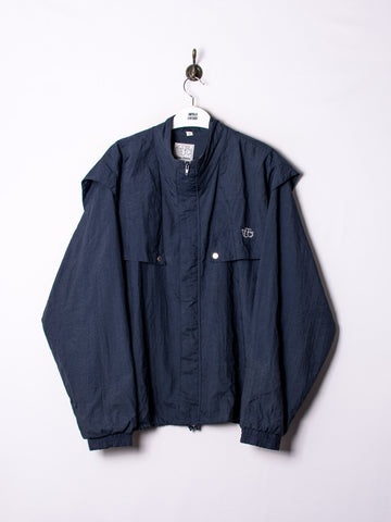 VVC Light Shell Jacket