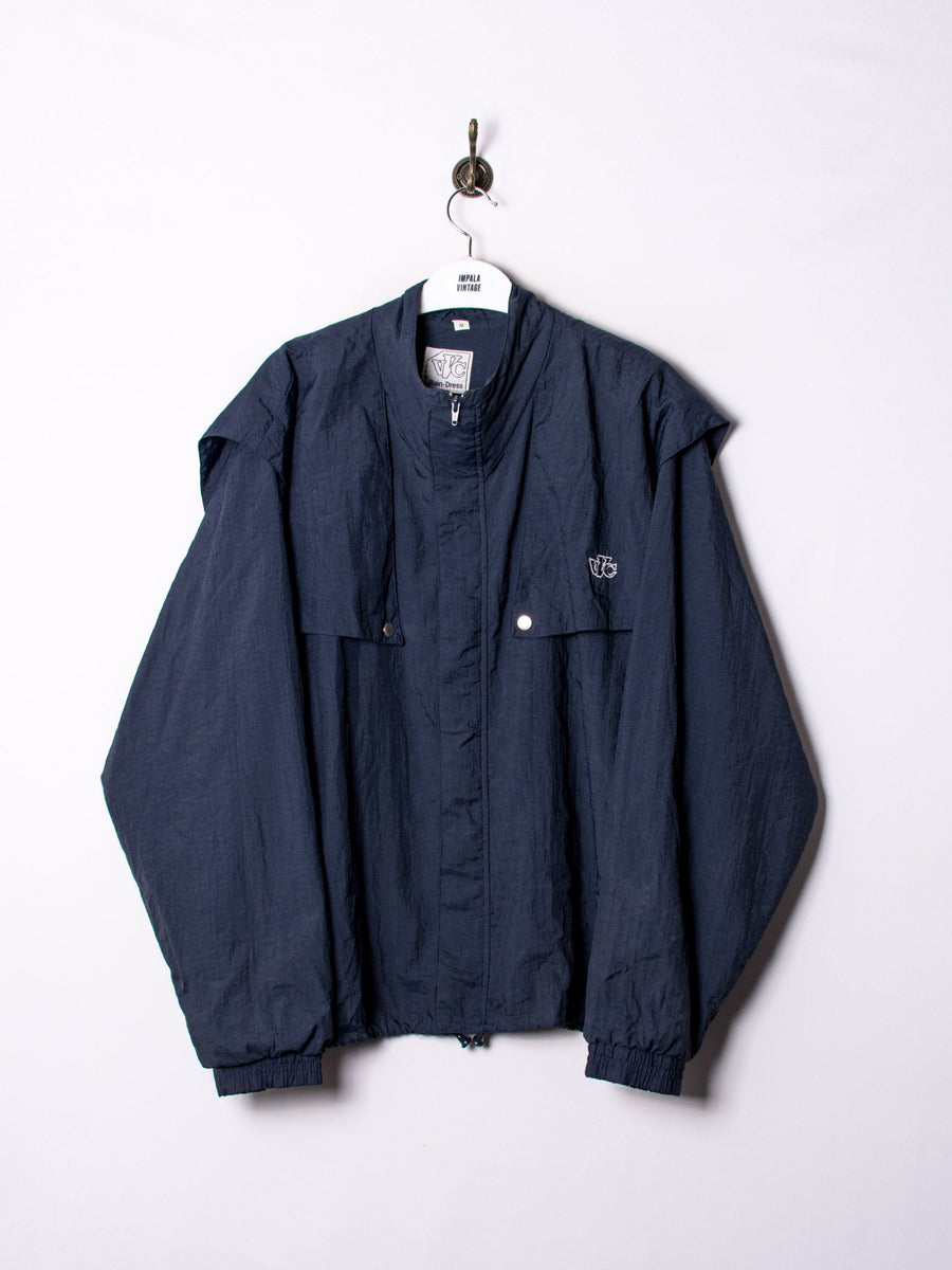 VVC Light Shell Jacket