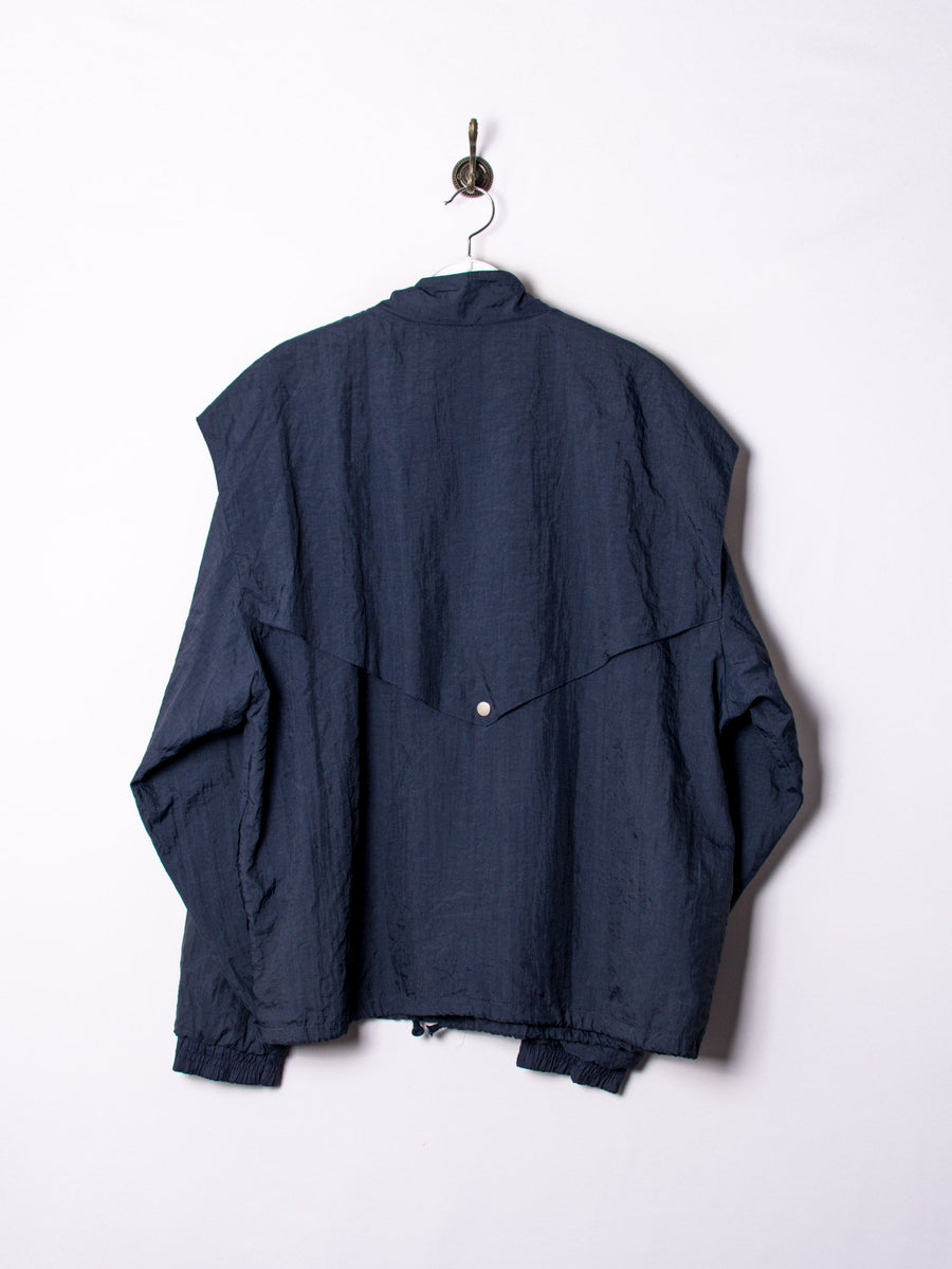 VVC Light Shell Jacket
