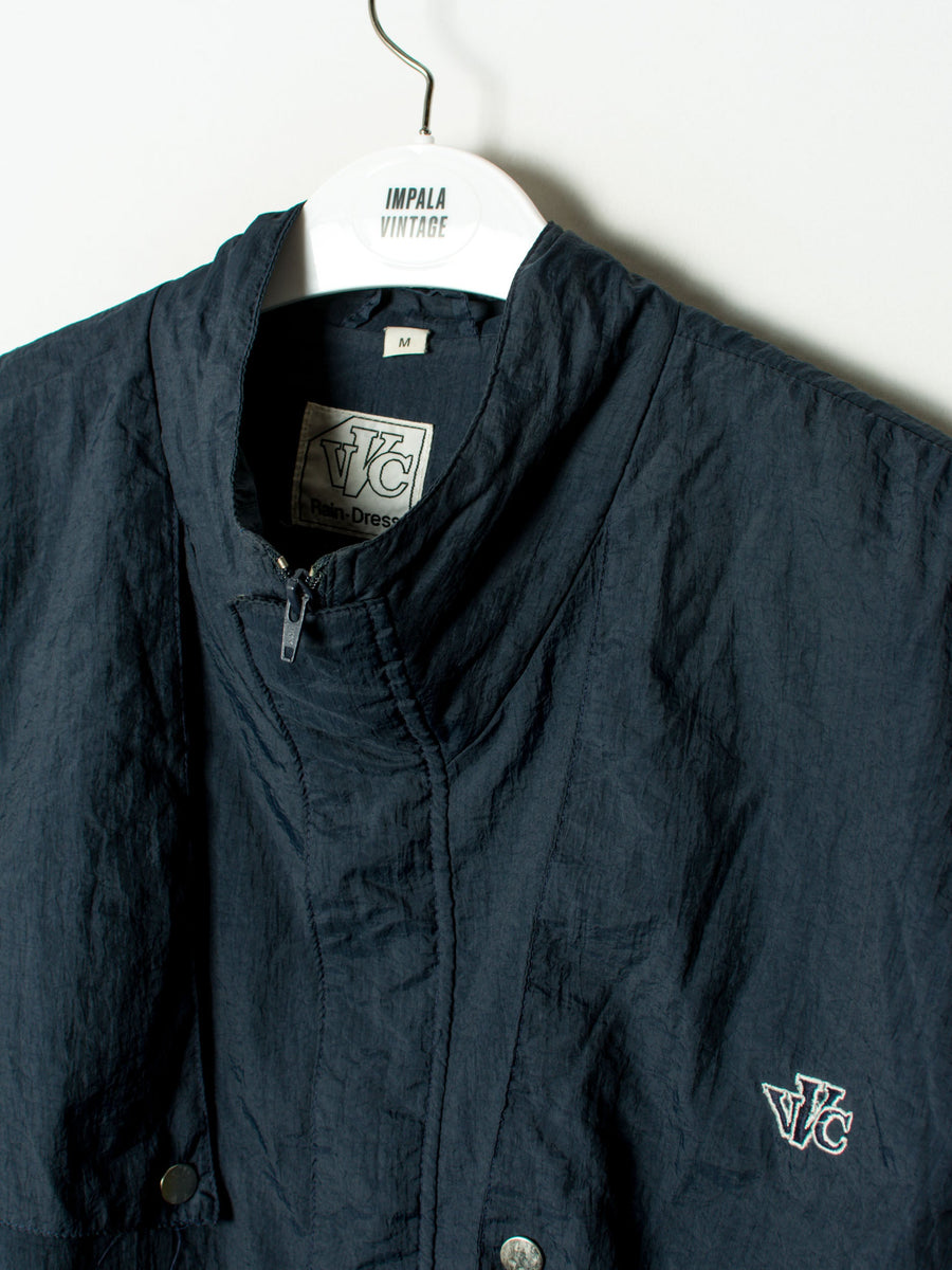 VVC Light Shell Jacket