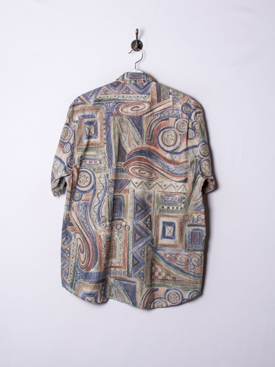 Angelo Litrico Shirt