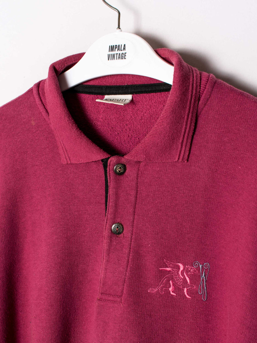 Kapart Sweatshirt