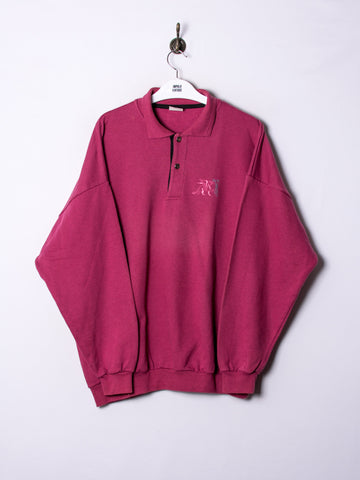 Kapart Sweatshirt