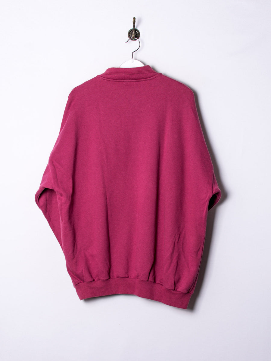 Kapart Sweatshirt