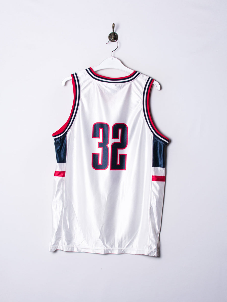 Nike Connectiocut Vintage Tanktop