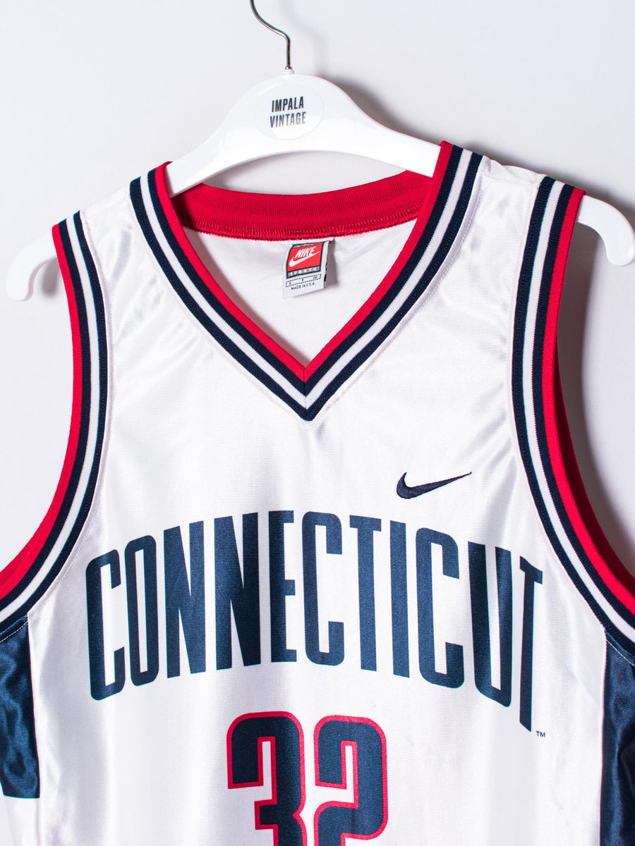 Nike Connectiocut Vintage Tanktop