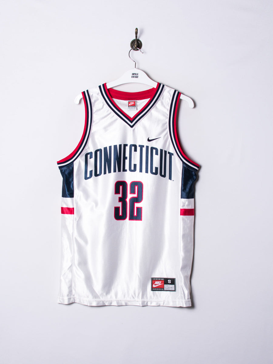 Nike Connectiocut Vintage Tanktop