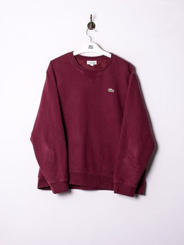 Lacoste Sport Sweatshirt