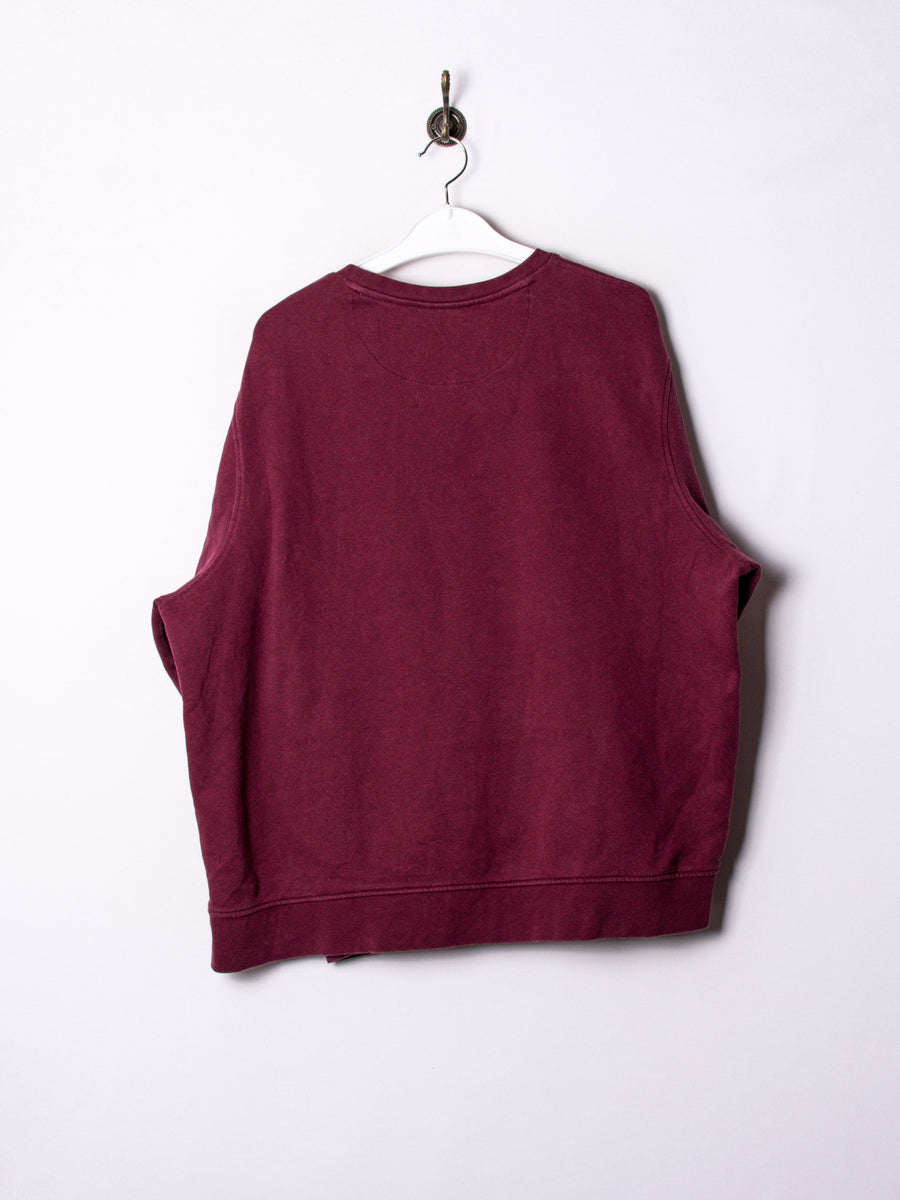 Lacoste Sport Sweatshirt
