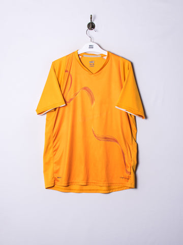 Nike Total90 Mercurial Tee