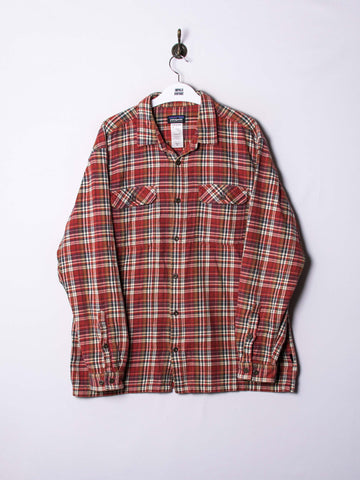 Patagonia Overshirt