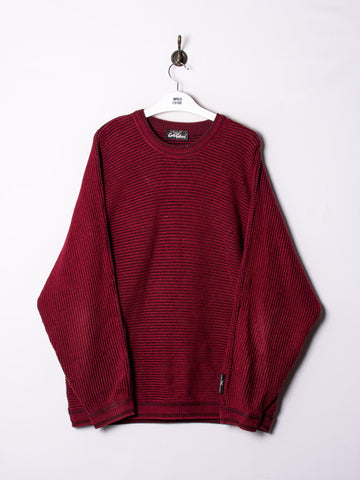 Carlo Colucci Sweater