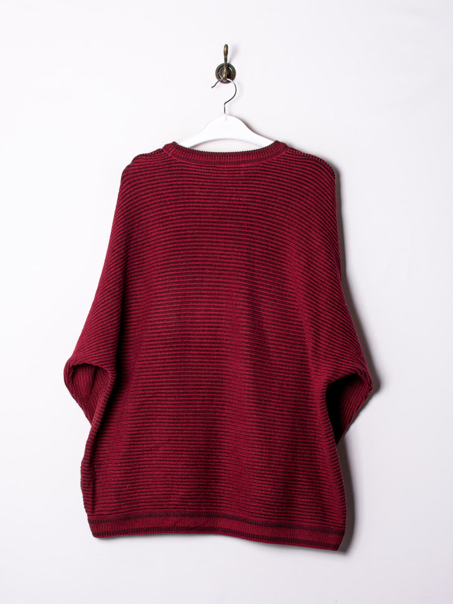 Carlo Colucci Sweater