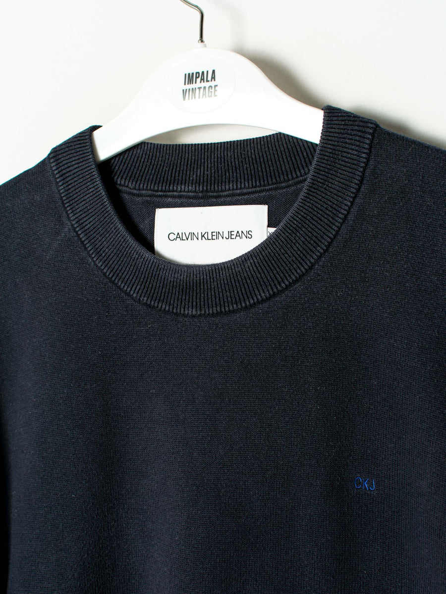 Calvin Klein Jeans Sweater